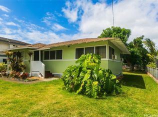 98-148 Hekaha St, Aiea, HI 96701