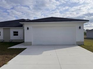 5251 Pebble Beach Dr, Sebring, FL 33872