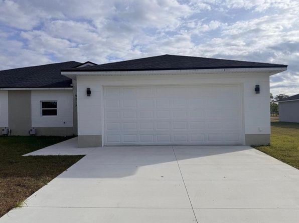 5251 Pebble Beach Dr