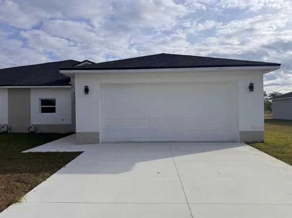 5251 Pebble Beach Dr, Sebring, FL 33872