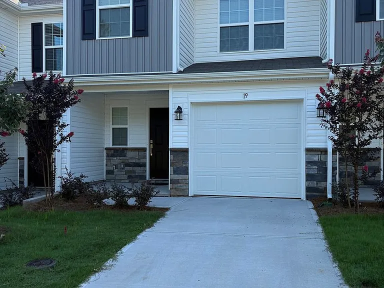 19 Napier Ct — Photo 28