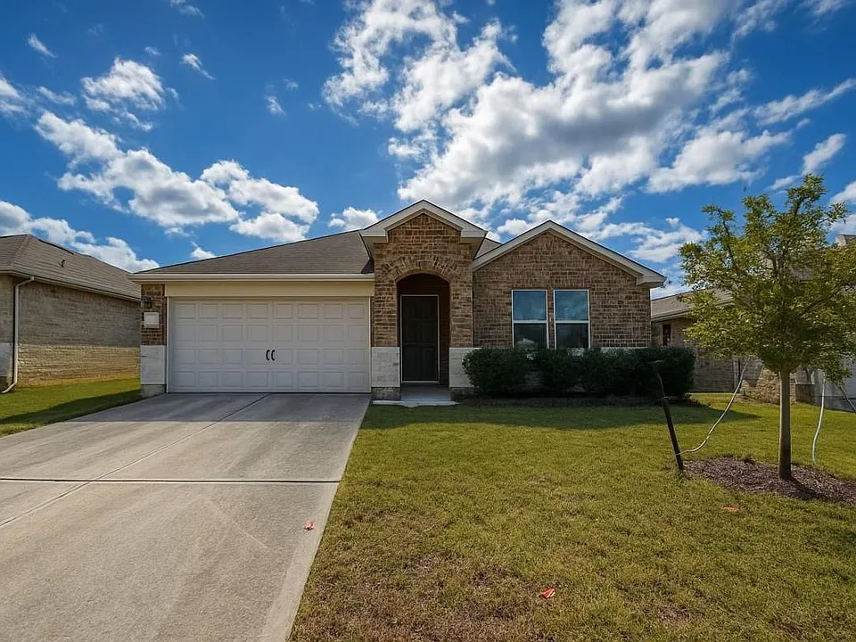 11335 Dawn Beach Ln