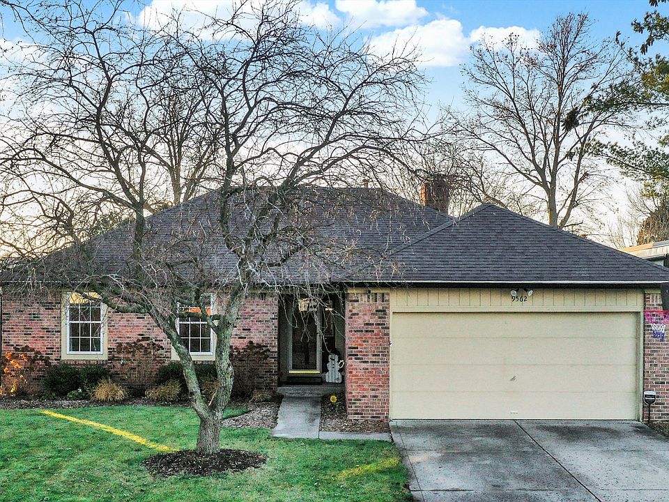 1st image of 9562 Falkirk Dr