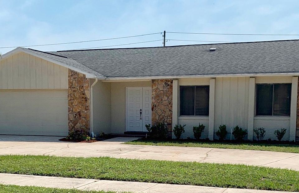 1st image of 1480 Gladiolas Dr