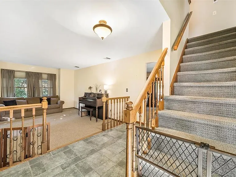 1808 Route 208 — Photo 2