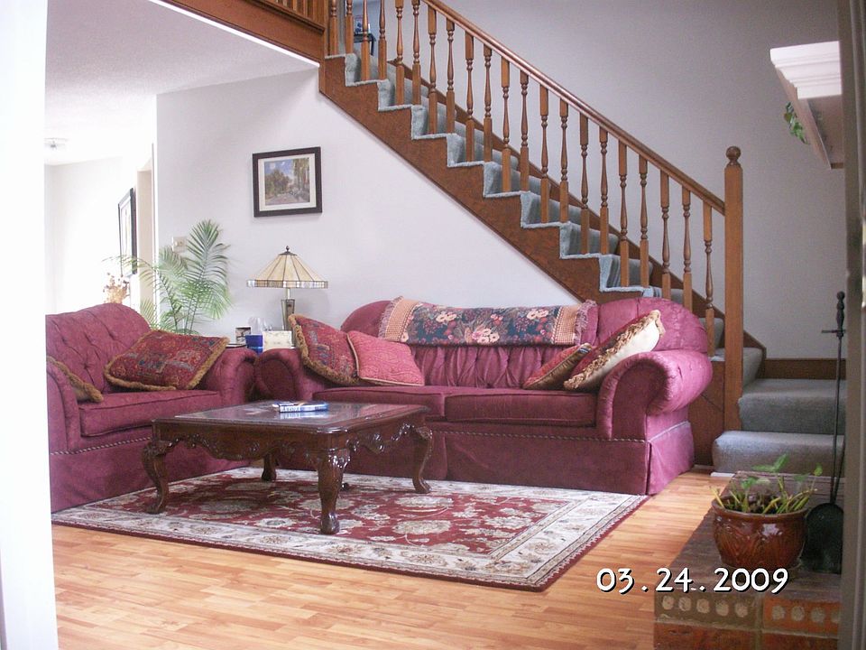 2580 Kilgore Cv, Memphis, TN 38133
