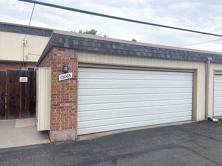 13065 W Ohio Ave — Photo 22