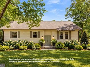 177 Norton Cir, Carrollton, GA 30117
