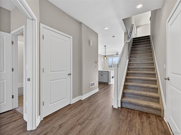 5th image of 3553 S Lisbon Court
