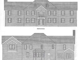 4 Squire Ct, Trumbull, CT 06611