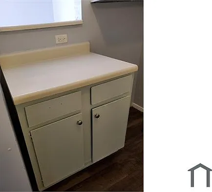 2401 Bosque Dr #C — Photo 12