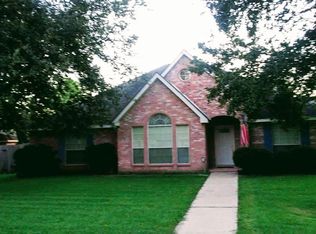 413 Camellia Ave, La Place, LA 70068