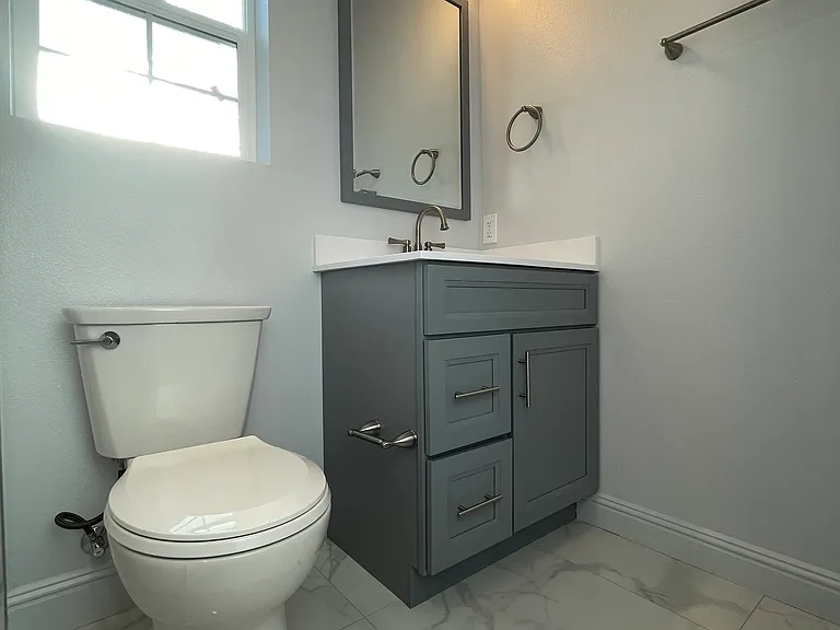 27536 Drexel Way — Photo 20