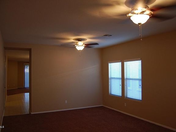 3rd image of 40079 W Mary Lou Dr