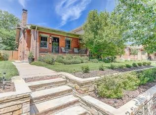 3615 Meade St, Denver, CO 80211