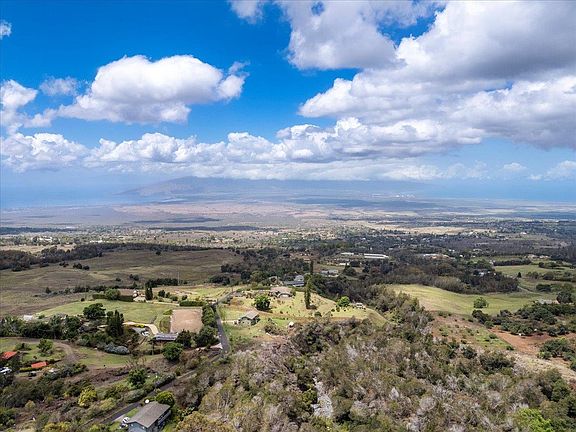 2nd image of LOT 0 Kamehameiki Rd