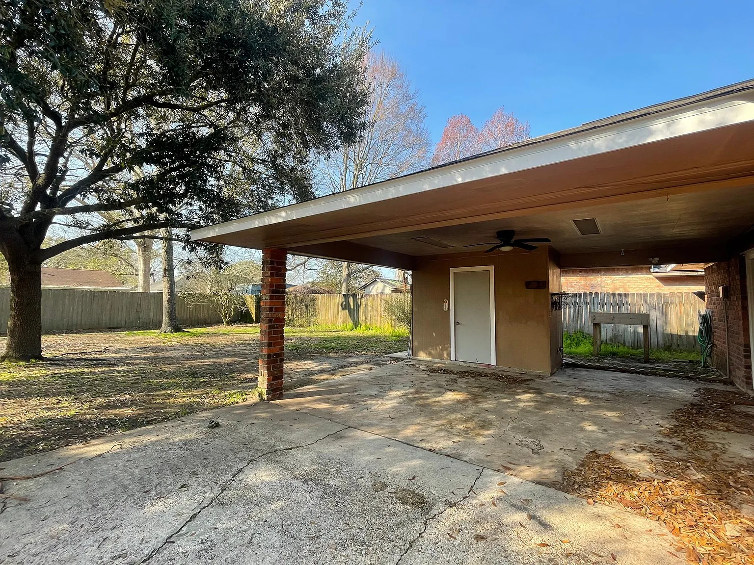 3 bed, 1400 sqft, $1,800 — Photo 4