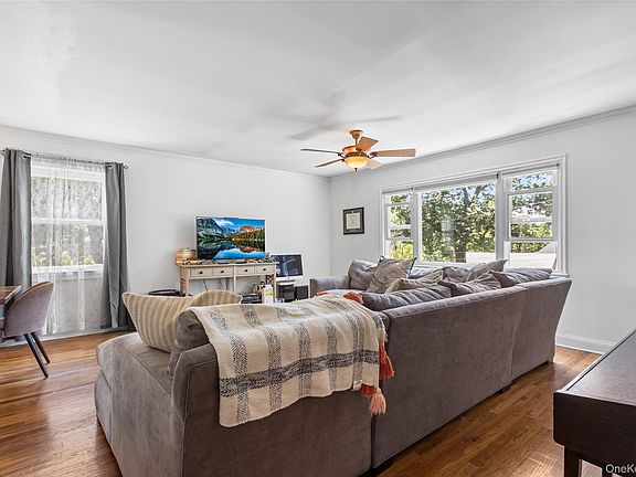 2nd image of 161 Harding Drive