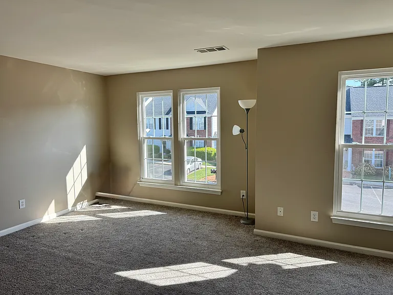 2006 Cramerton Village Dr #F — Photo 13