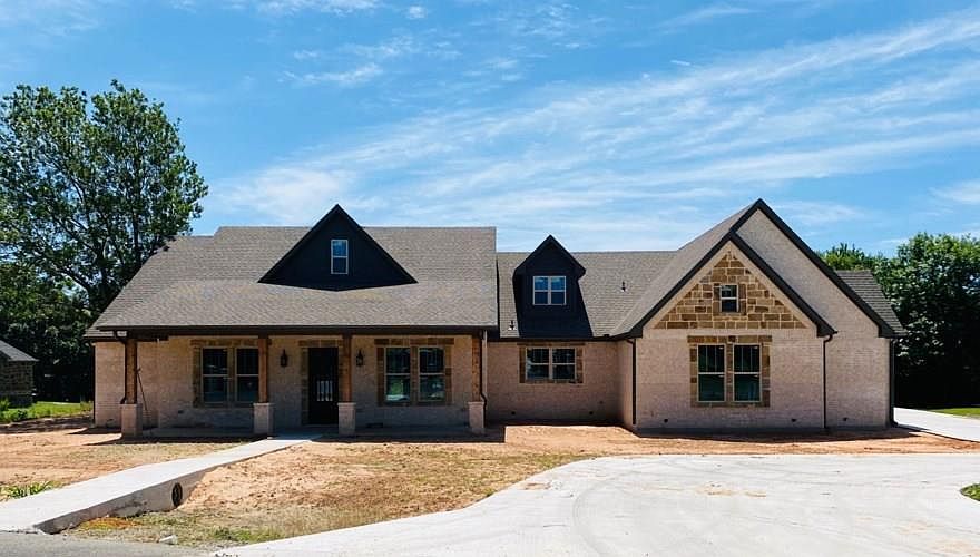 1st image of 1462 Cypress Point Dr