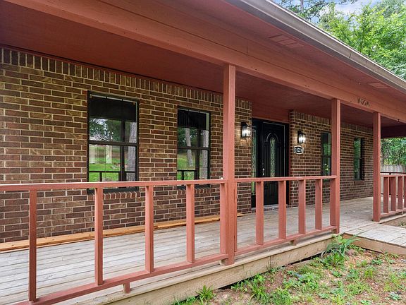 4th image of 10224 Panther Mountain Rd