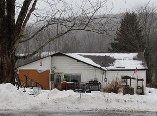 4372 Niles Hill Rd, Wellsville, NY 14895