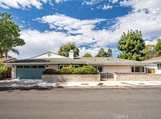 2233 Heather Ln, Newport Beach, CA 92660