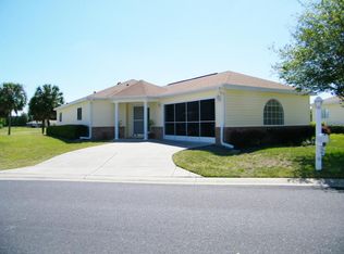 13447 SW 111th Cir, Dunnellon, FL 34432