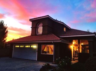 23841 Foxwood Ct, Valencia, CA 91354