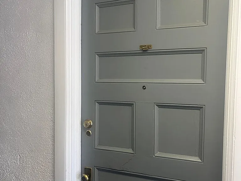 210 S. Weber Street — Photo 2