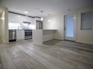 533 Clayton St #7, San Francisco, CA 94117