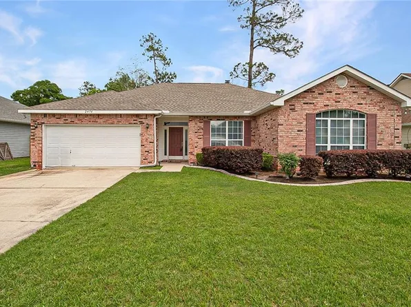 2474 Headwaters Dr, Slidell, LA 70460