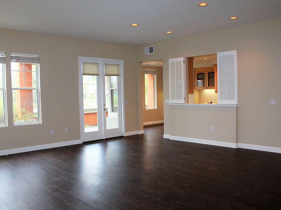 1st image of 2321 Silver Breeze Ct