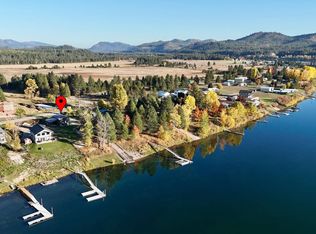 31 Bald Eagle Dr, Newport, WA 99156