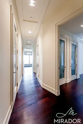 Rented by Mirador Real Estate | media 4
