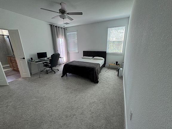 5th image of 1601 Iberville Dr #1601