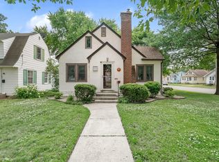 1111 5th Ave NW, Austin, MN 55912