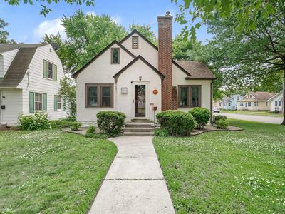1111 5th Ave NW, Austin, MN, 55912