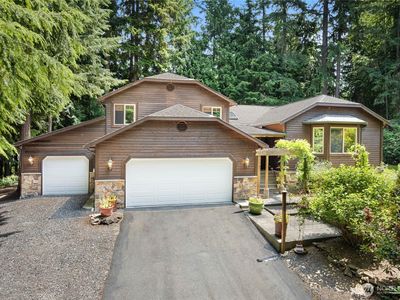19812 163rd Avenue NE, Woodinville, WA, 98072