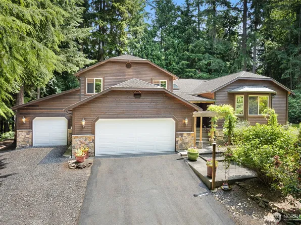 19812 163rd Avenue NE, Woodinville, WA 98072