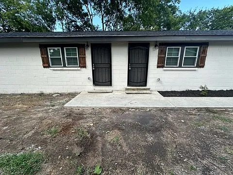 4207 Worsham Ave — Photo 10
