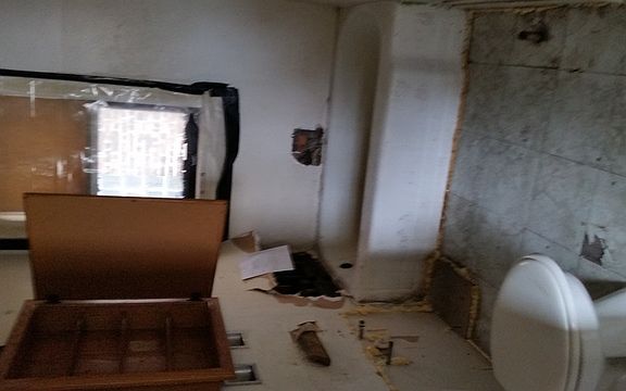 5th image of 3836 W Congress Pkwy