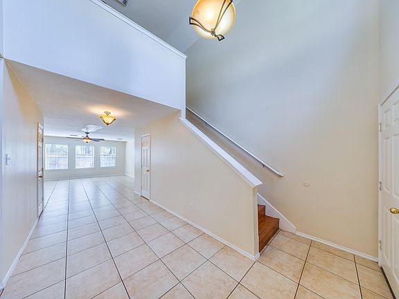 4th image of 18426 Stark Point Ct