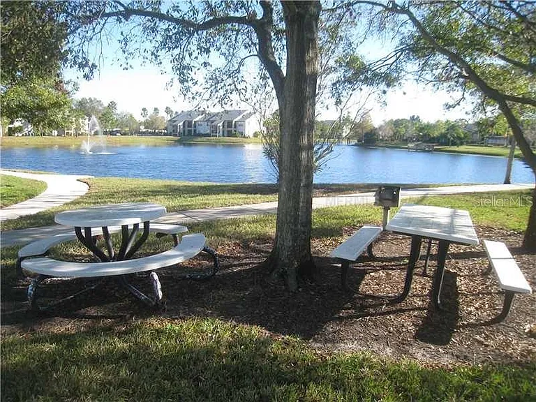 500 Belcher Rd S #18 — Photo 34
