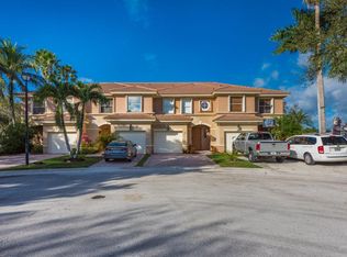 205 River Bluff Ln, Royal Palm Beach, FL 33411