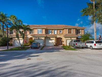 205 River Bluff Lane, Royal Palm Beach, FL, 33411