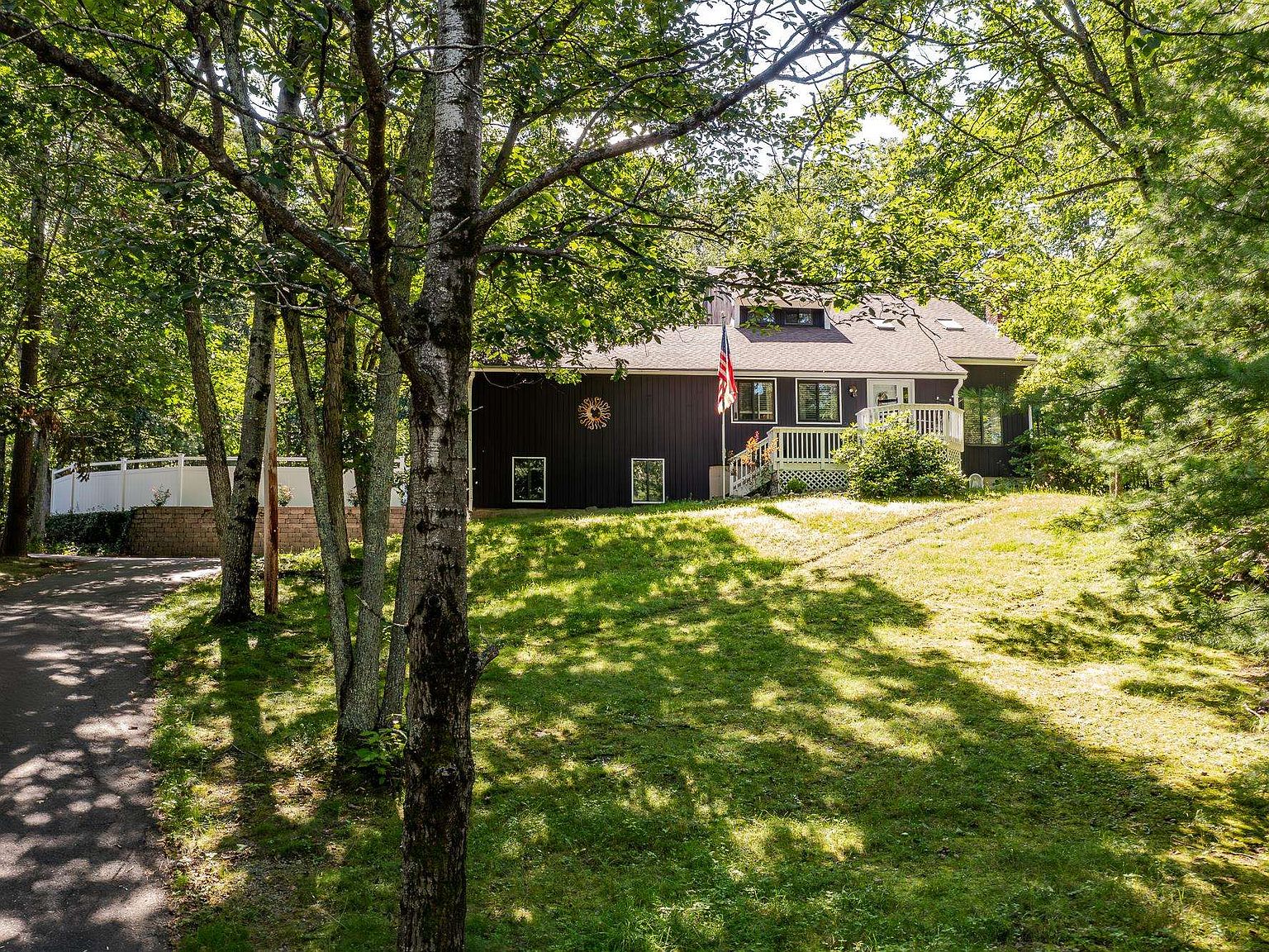 40 Gaita Drive, Derry, NH 03038 MLS 4963230 Zillow