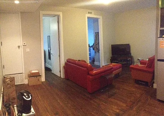 Rented by Full Time Management | media 13