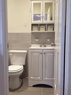 Rented by Alpha Properties NYC I LLC | media 16