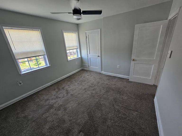 7053 Eastbrook Ave — Photo 9